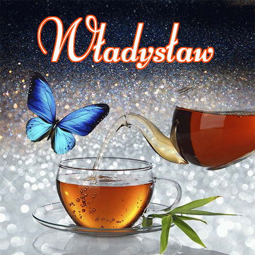 Miłego wieczoru i dobrej nocy życzę!。 