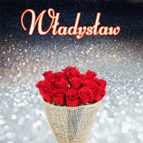 Miłego wieczoru i dobrej nocy życzę!。 