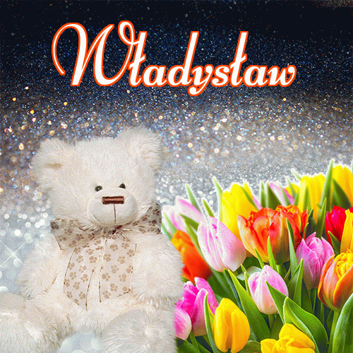 Miłego wieczoru i dobrej nocy życzę!。 