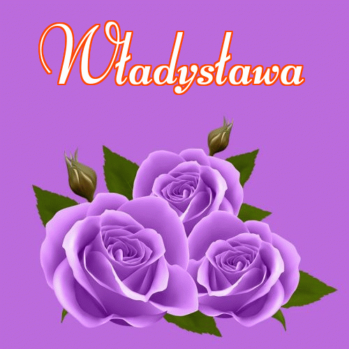 Miłego wieczoru i dobrej nocy życzę!。 