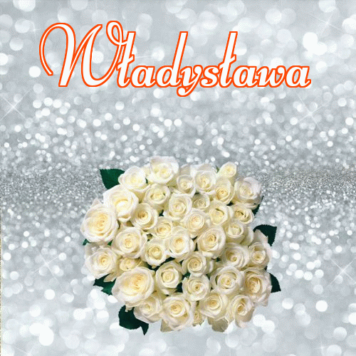 Miłego wieczoru i dobrej nocy życzę!。 