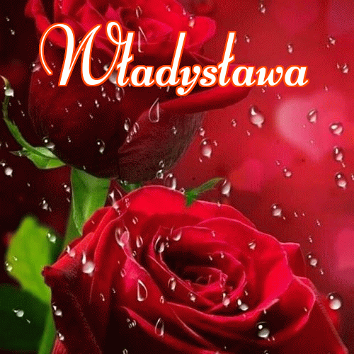 Miłego wieczoru i dobrej nocy życzę!。 