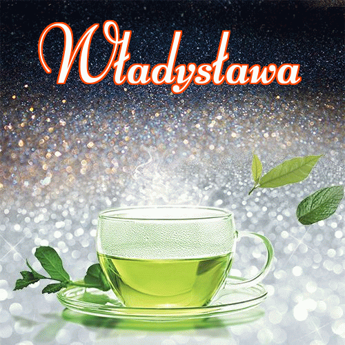 Miłego wieczoru i dobrej nocy życzę!。 