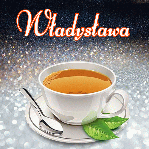 Miłego wieczoru i dobrej nocy życzę!。 