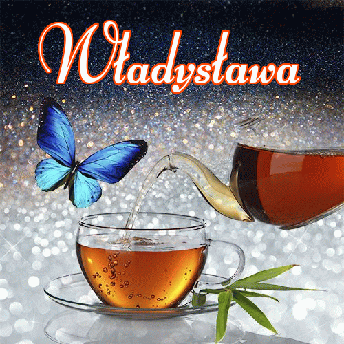 Miłego wieczoru i dobrej nocy życzę!。 