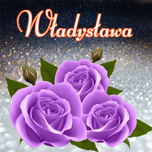 Miłego wieczoru i dobrej nocy życzę!。 