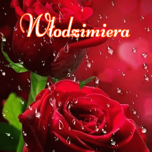 Miłego wieczoru i dobrej nocy życzę!。 