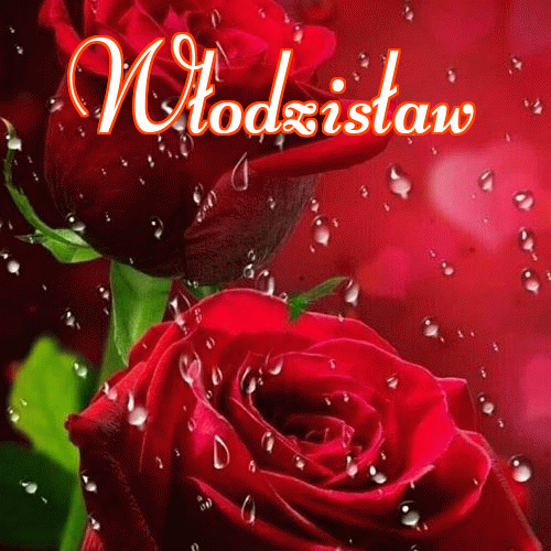 Miłego wieczoru i dobrej nocy życzę!。 