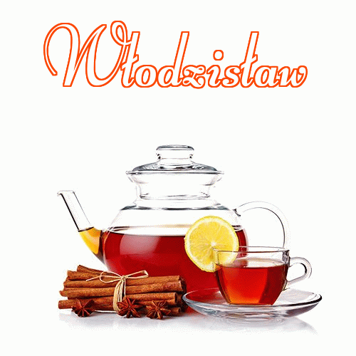 Miłego wieczoru i dobrej nocy życzę!。 