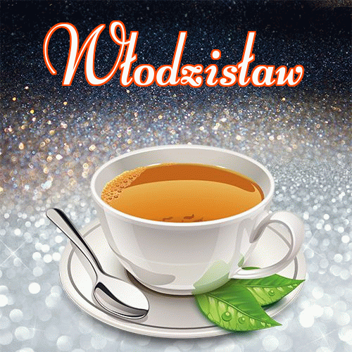 Miłego wieczoru i dobrej nocy życzę!。 