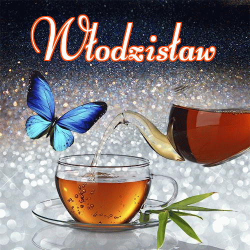 Miłego wieczoru i dobrej nocy życzę!。 