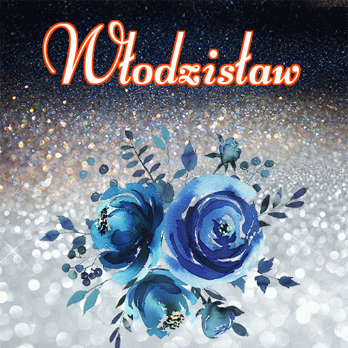 Miłego wieczoru i dobrej nocy życzę!。 