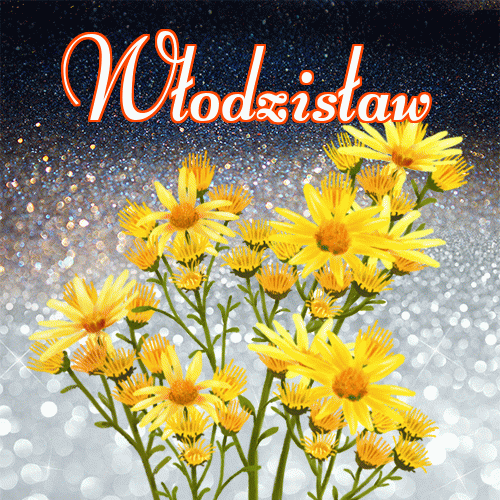 Miłego wieczoru i dobrej nocy życzę!。 