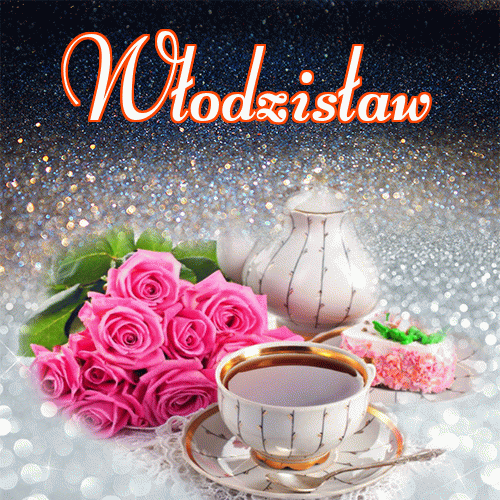 Miłego wieczoru i dobrej nocy życzę!。 