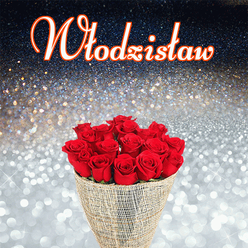 Miłego wieczoru i dobrej nocy życzę!。 