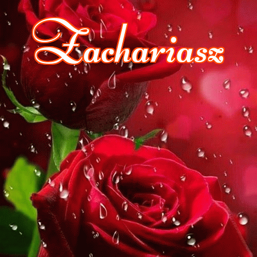 Miłego wieczoru i dobrej nocy życzę!。 