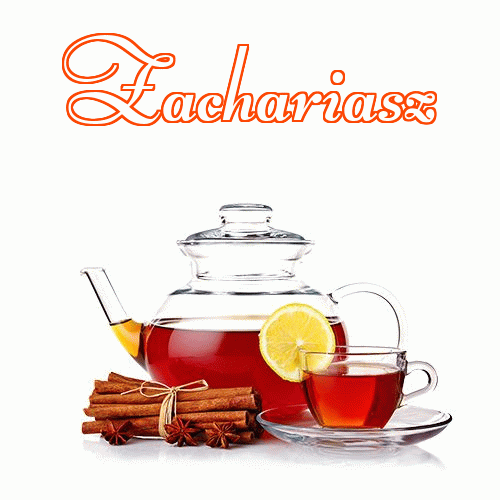 Miłego wieczoru i dobrej nocy życzę!。 