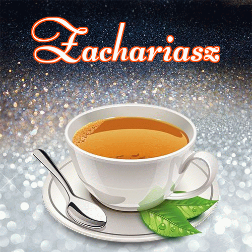 Miłego wieczoru i dobrej nocy życzę!。 