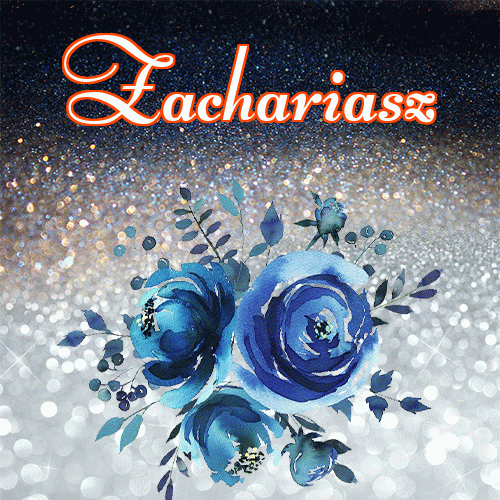 Miłego wieczoru i dobrej nocy życzę!。 