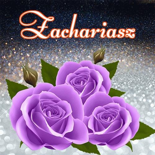 Miłego wieczoru i dobrej nocy życzę!。 