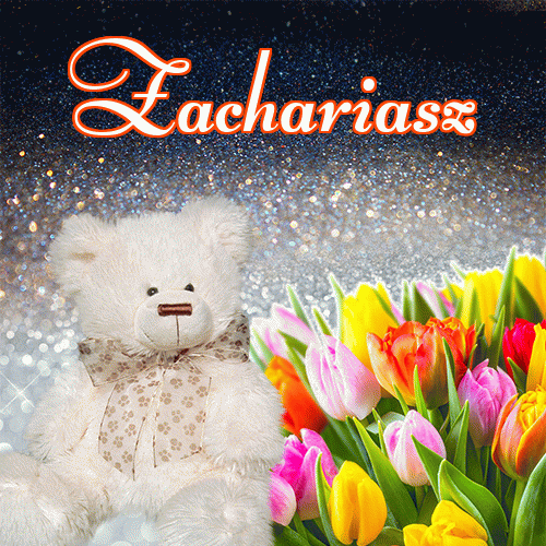 Miłego wieczoru i dobrej nocy życzę!。 