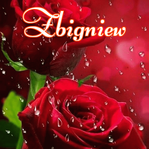 Miłego wieczoru i dobrej nocy życzę!。 