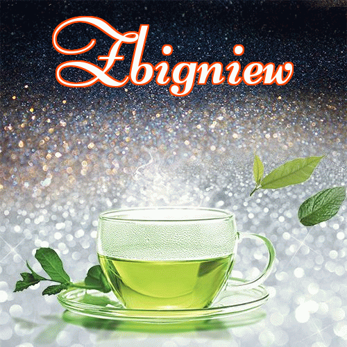 Miłego wieczoru i dobrej nocy życzę!。 