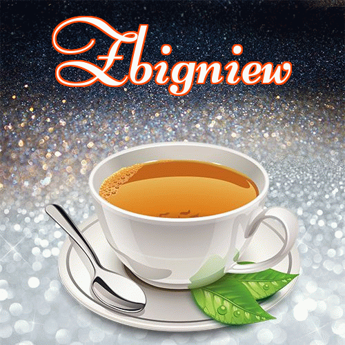 Miłego wieczoru i dobrej nocy życzę!。 