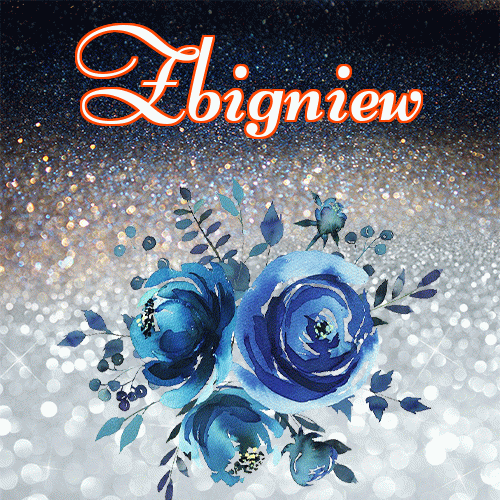 Miłego wieczoru i dobrej nocy życzę!。 