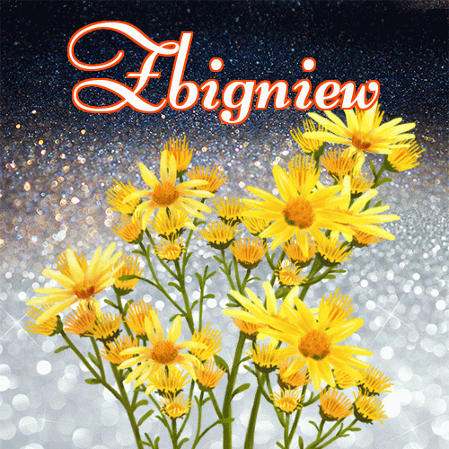 Miłego wieczoru i dobrej nocy życzę!。 