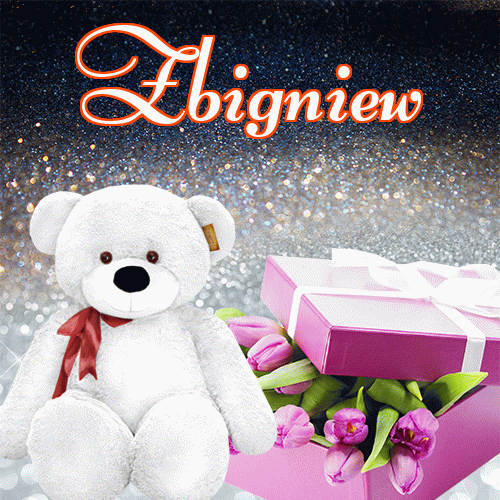 Miłego wieczoru i dobrej nocy życzę!。 