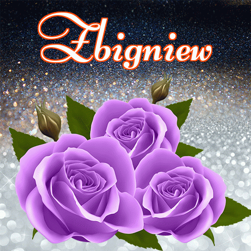 Miłego wieczoru i dobrej nocy życzę!。 