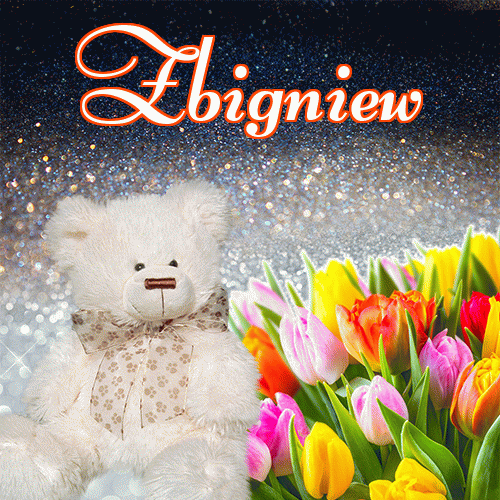 Miłego wieczoru i dobrej nocy życzę!。 