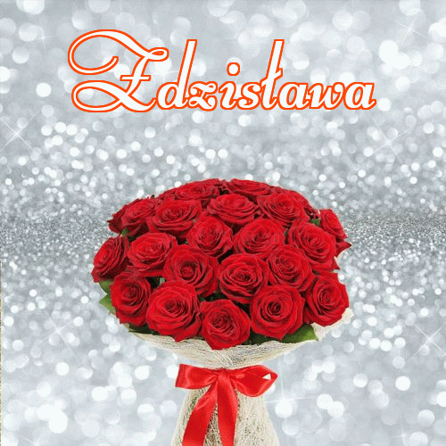 Miłego wieczoru i dobrej nocy życzę!。 