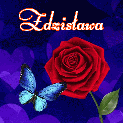 Miłego wieczoru i dobrej nocy życzę!。 