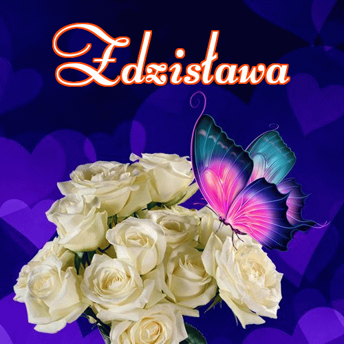 Miłego wieczoru i dobrej nocy życzę!。 