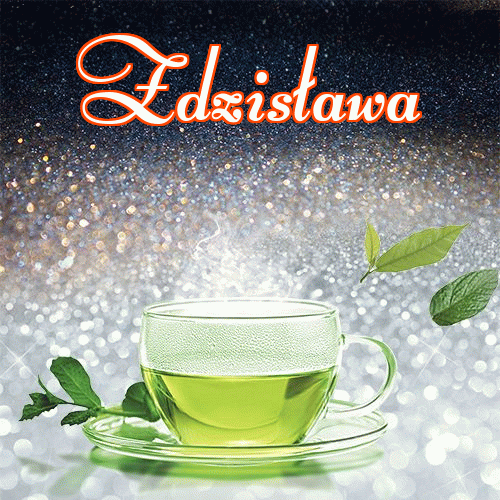 Miłego wieczoru i dobrej nocy życzę!。 