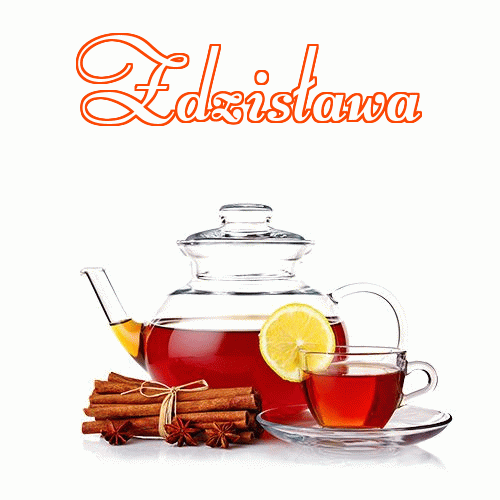 Miłego wieczoru i dobrej nocy życzę!。 