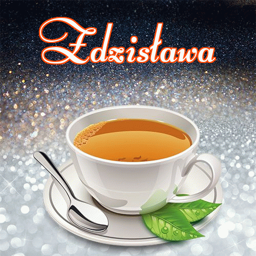 Miłego wieczoru i dobrej nocy życzę!。 