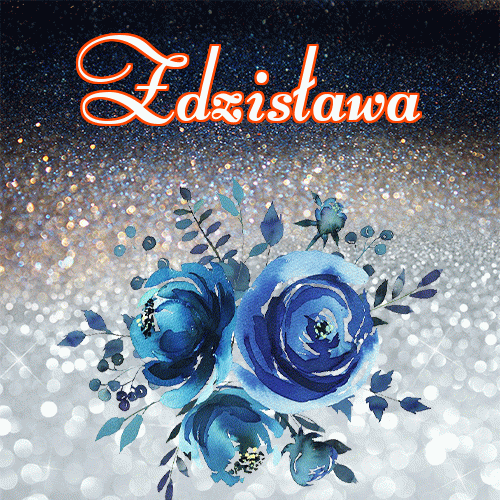 Miłego wieczoru i dobrej nocy życzę!。 