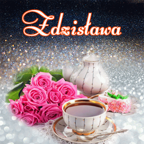 Miłego wieczoru i dobrej nocy życzę!。 