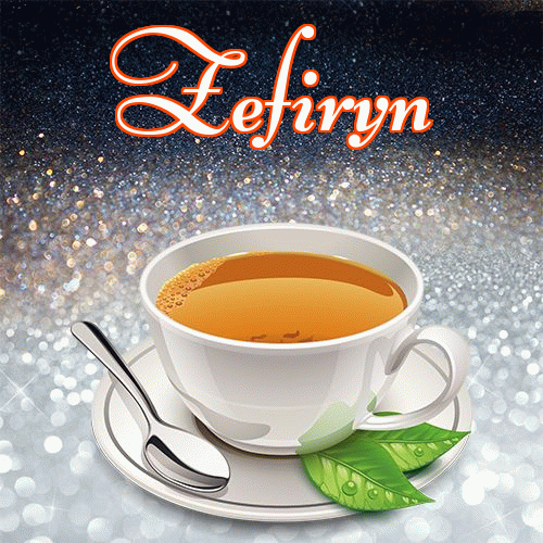 Miłego wieczoru i dobrej nocy życzę!。 