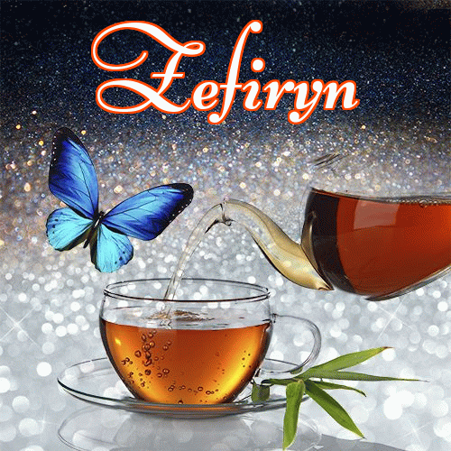 Miłego wieczoru i dobrej nocy życzę!。 