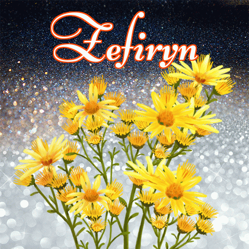 Miłego wieczoru i dobrej nocy życzę!。 