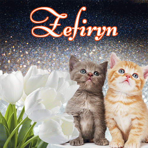 Miłego wieczoru i dobrej nocy życzę!。 