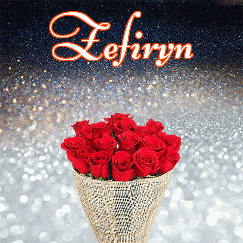 Miłego wieczoru i dobrej nocy życzę!。 