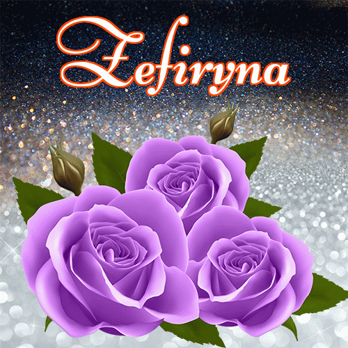 Miłego wieczoru i dobrej nocy życzę!。 