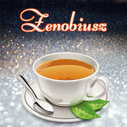 Miłego wieczoru i dobrej nocy życzę!。 