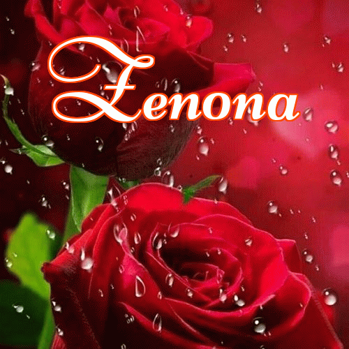 Miłego wieczoru i dobrej nocy życzę!。 