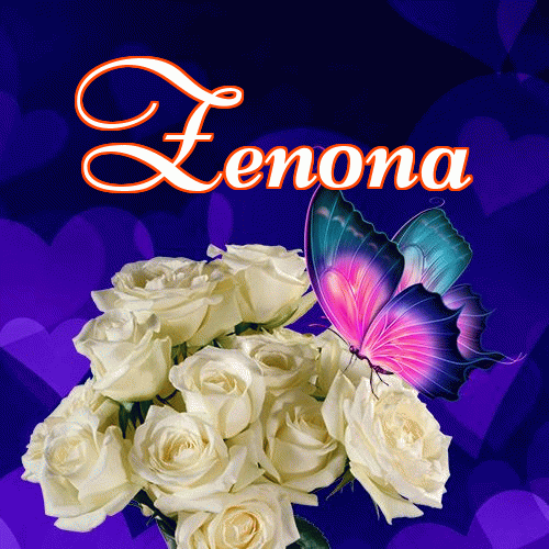 Miłego wieczoru i dobrej nocy życzę!。 